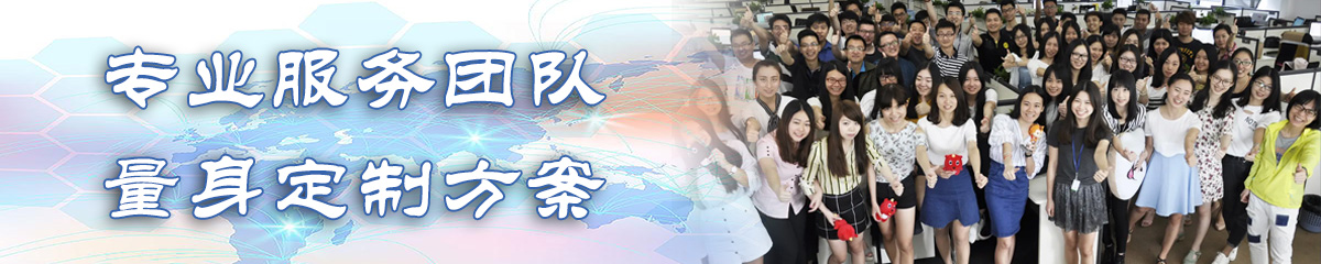 辽阳BI软件